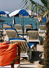 Hotel Croisette Beach 